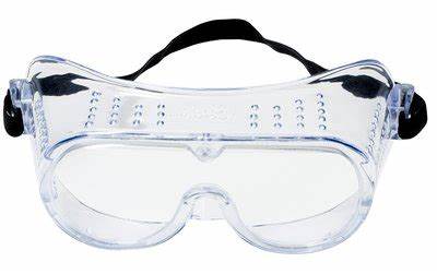 goggles industriales goggles industriales