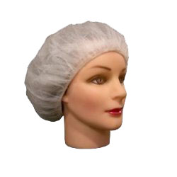 gorras desechables gorras desechables
