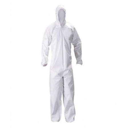 overol desechable overol desechable