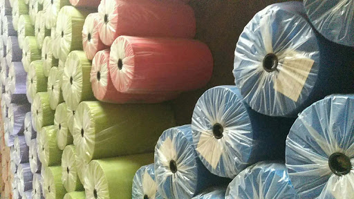 rollos de tela para cubrebocas rollos de tela para cubrebocas